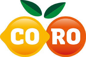 CO-RO