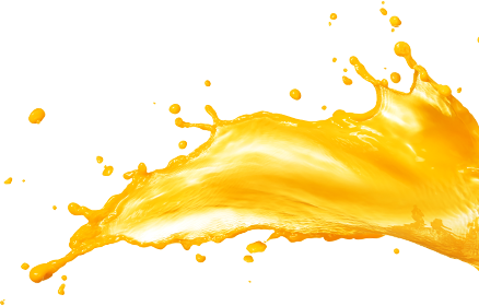Splash