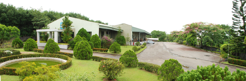 CO-RO strengthens its position in Sri Lanka - CO-RO