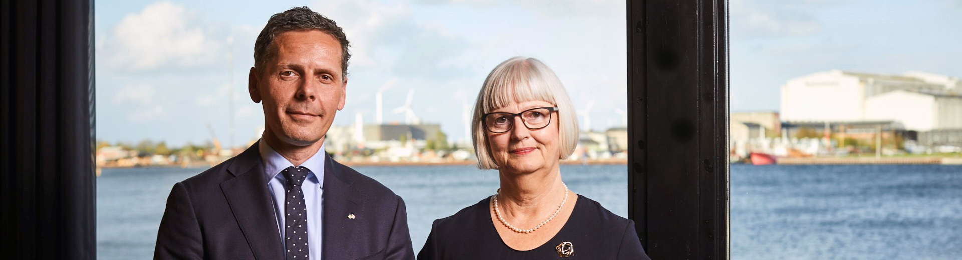 Best Managed Companies 2019