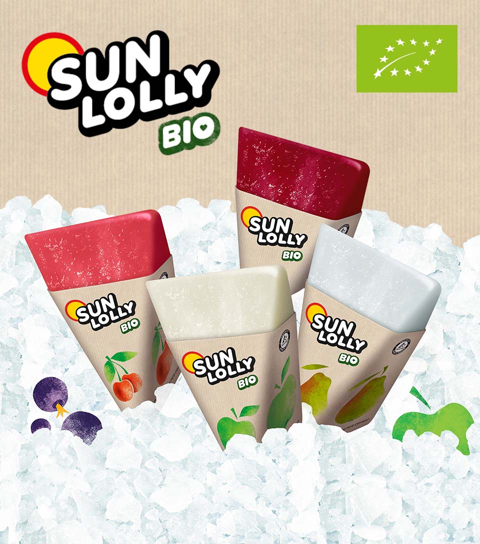 Is Ice Lolly Safe During Pregnancy Is Ice Lolly Safe During Pregnancy
