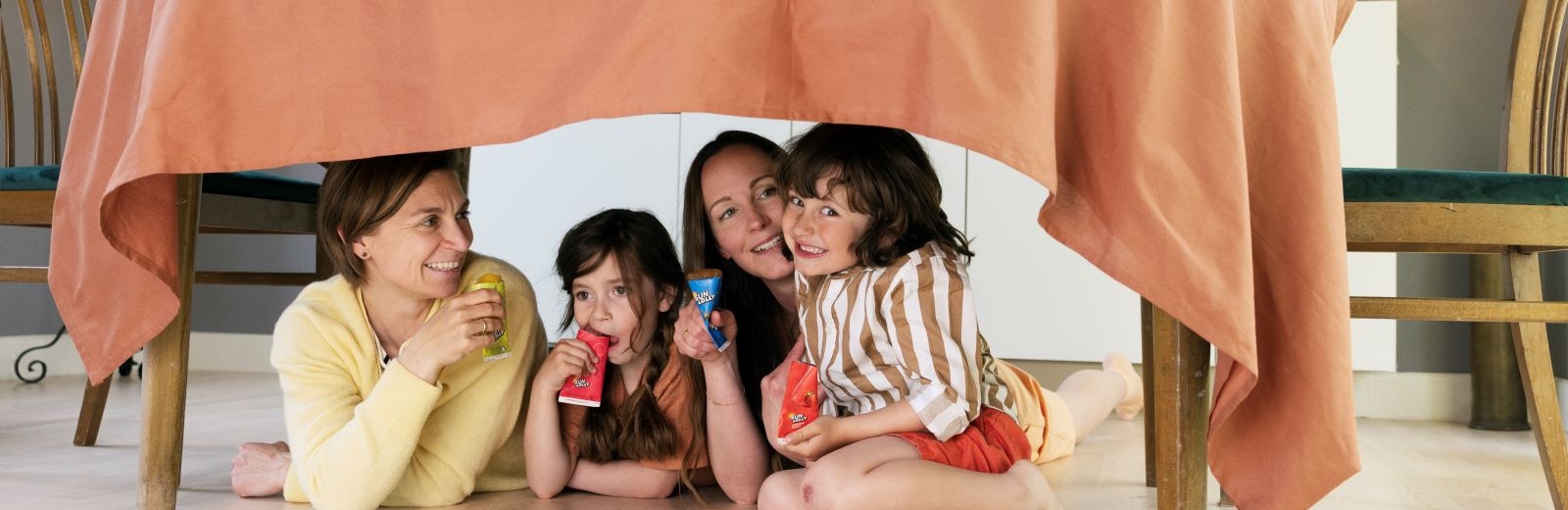 Wie Lange Braucht Eis.de Zum Liefern linear Osttimor Zeichen wassereis auf tisch hauen gefriert Ehrlichkeit